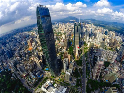 了解广州商务模特行业的最新动态及招聘信息