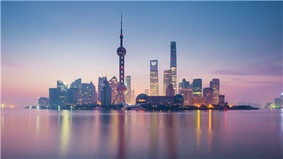 一站式男士水疗护理，重塑健康活力